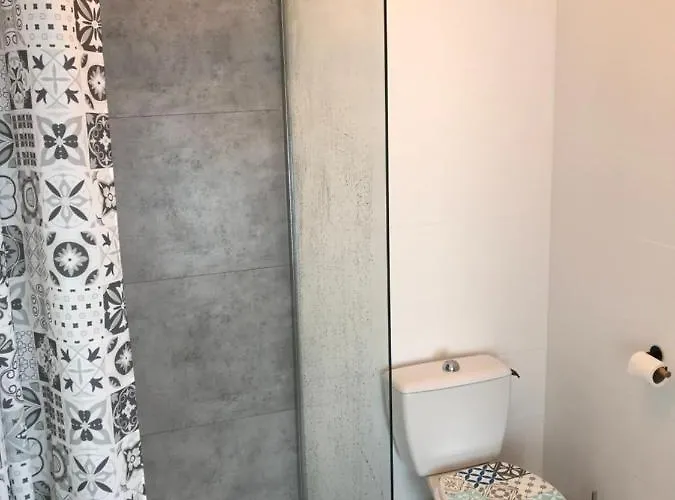 Bed & Breakfast La Parenthese De La Baie